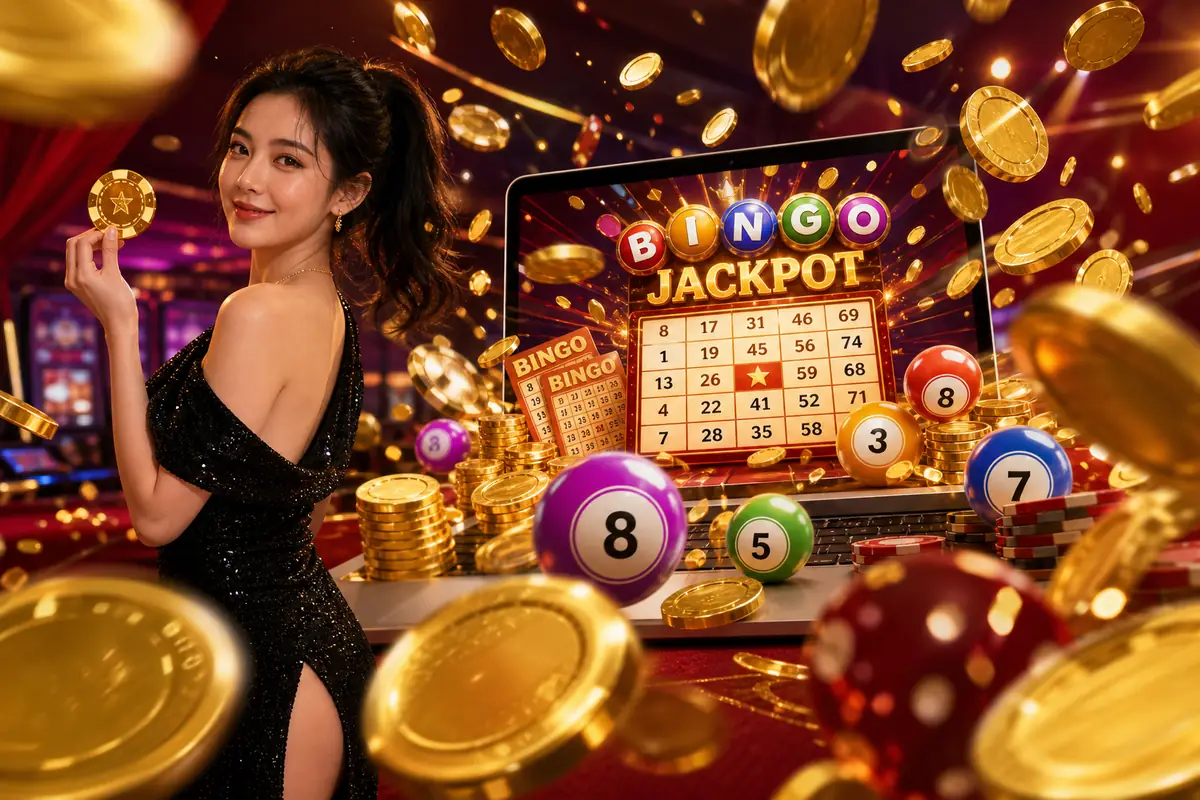 zpay88 kredit percuma bonus selamat datang