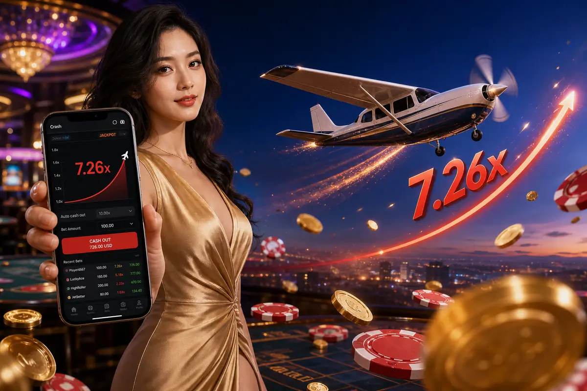 zpay88 kepelbagaian studio permainan kasino