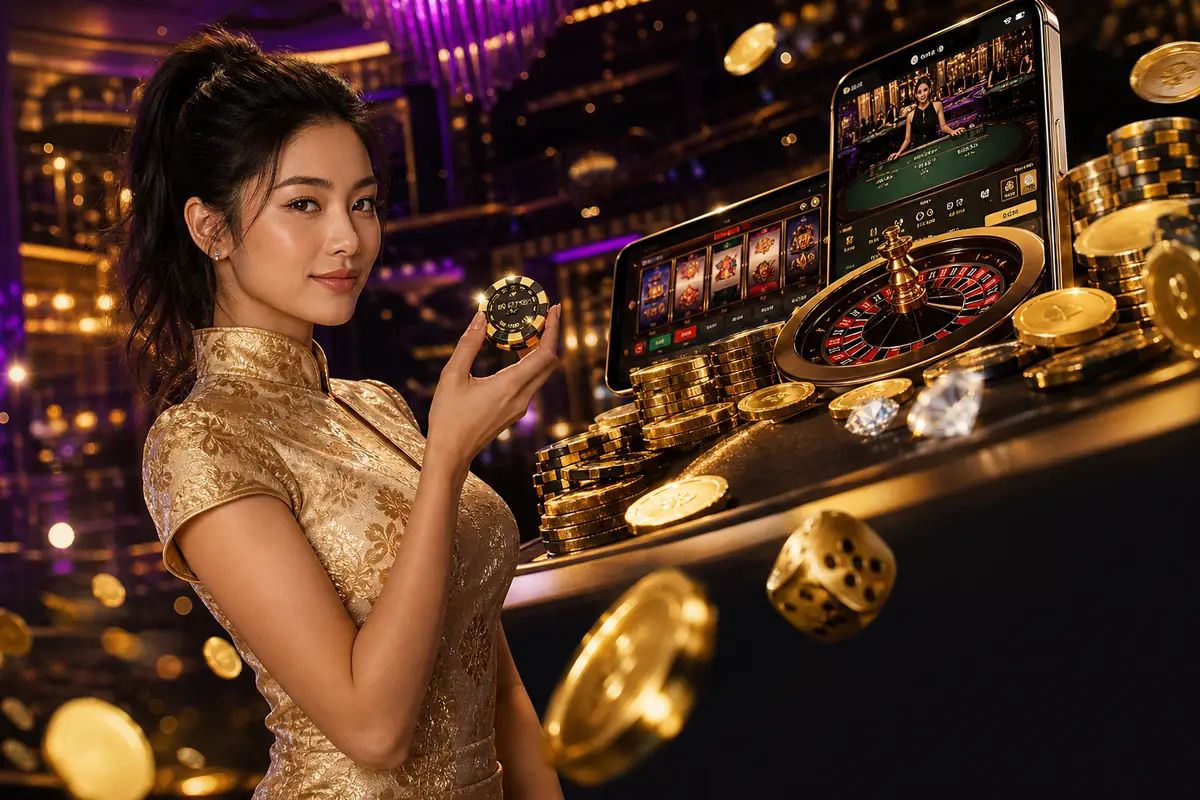 zpay88 cara daftar akaun pertaruhan badminton
