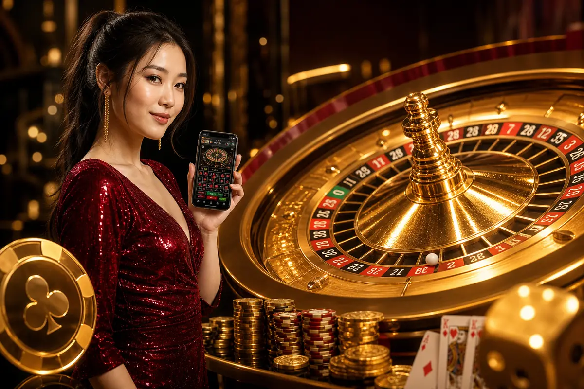 zpay88 pilihan deposit e-wallet Malaysia