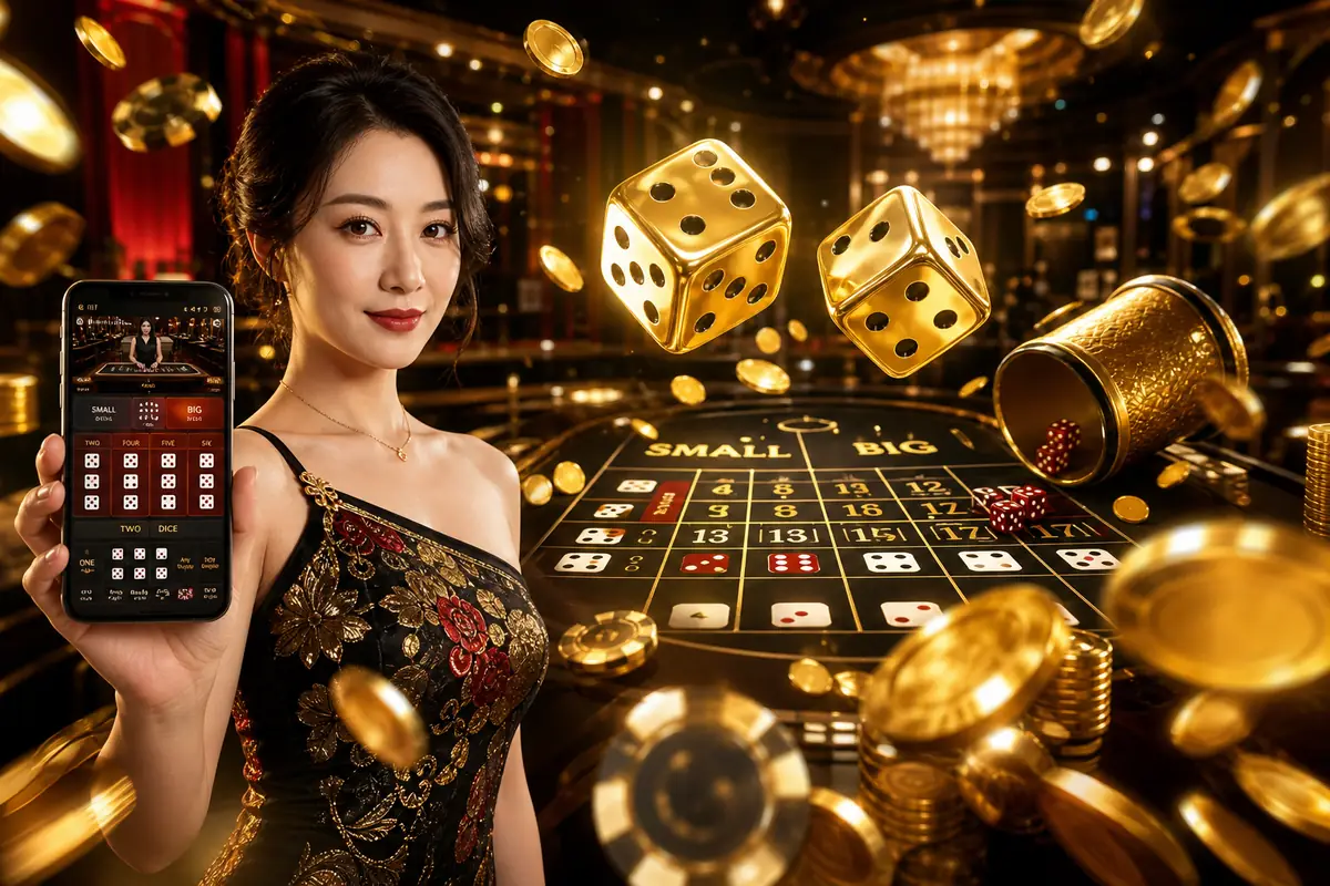zpay88 kaedah pembayaran deposit DuitNow eWallet