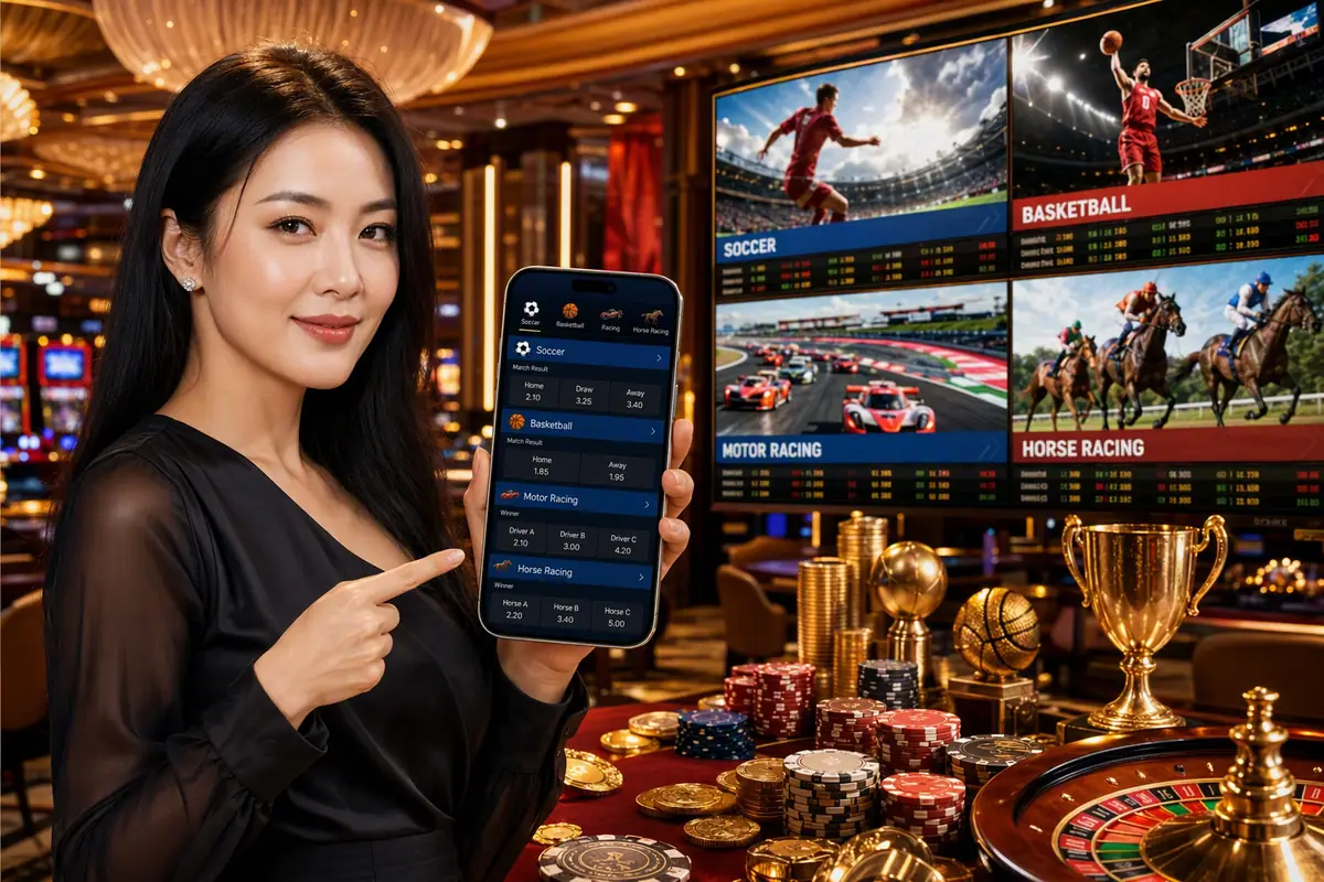 zpay88 sokongan pelanggan 24 jam langsung