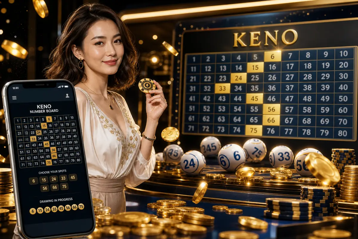 zpay88 slot online koleksi permainan utama