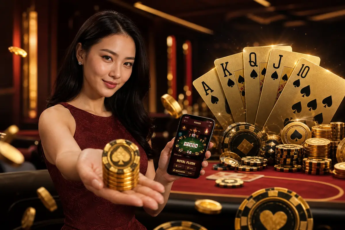 zpay88 keselamatan akaun perlindungan data