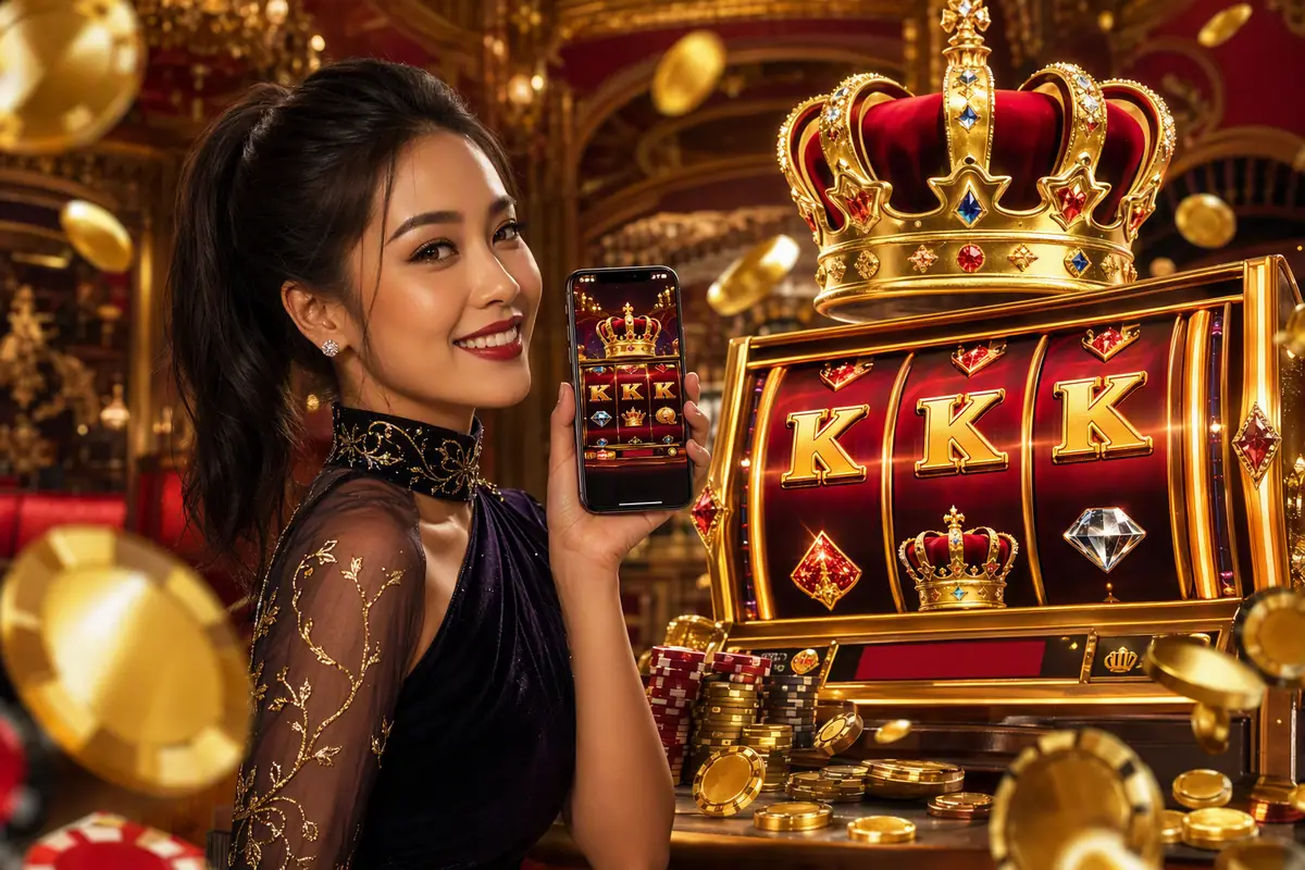 zpay88 cara daftar akaun sukan pertama