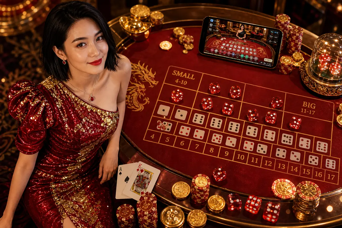 zpay88 konsep RTP volatiliti slot permainan