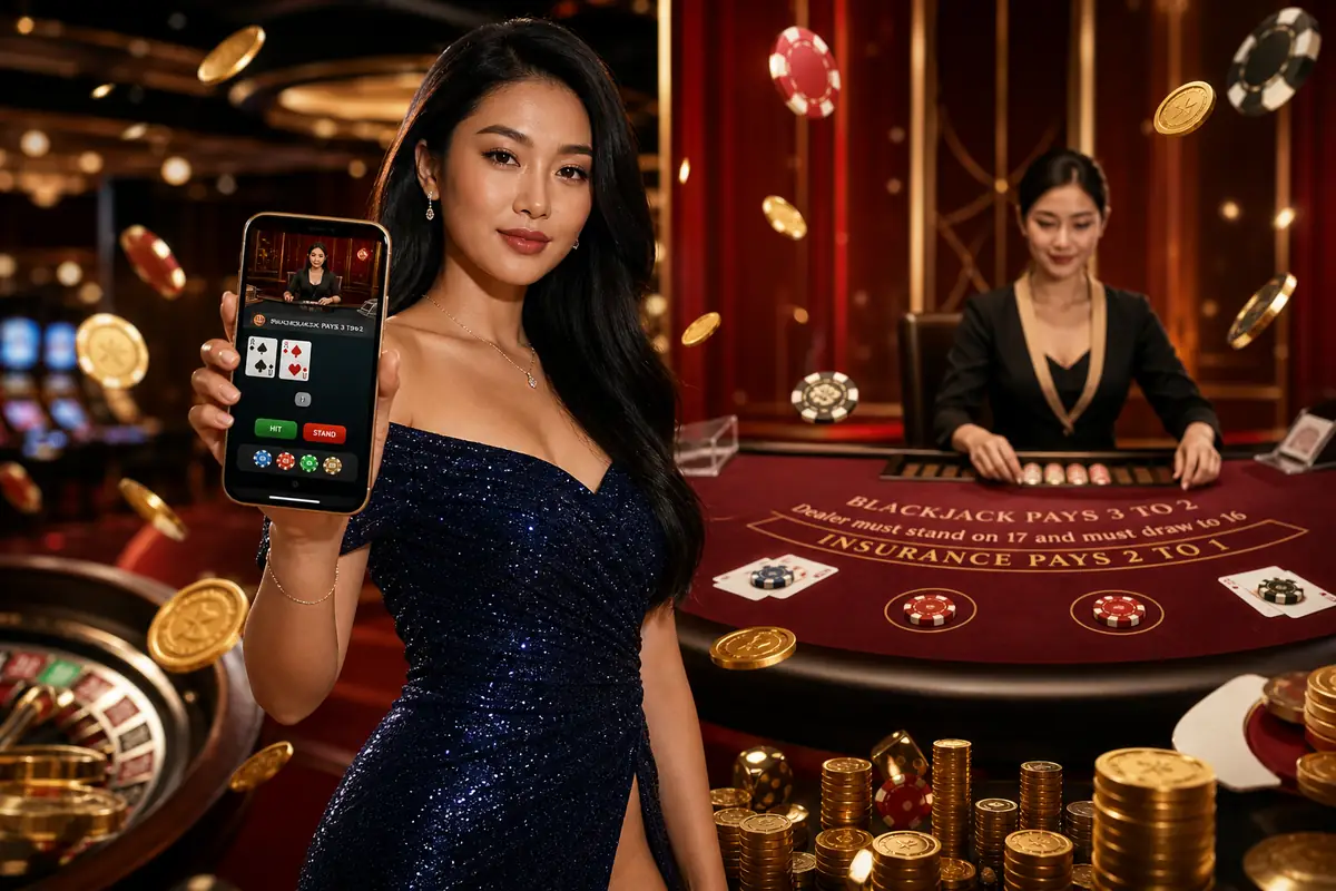 zpay88 bonus deposit pertama sambutan