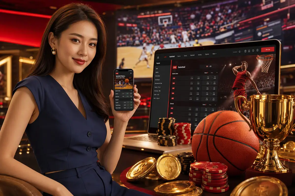 zpay88 platform pertaruhan berlesen selamat