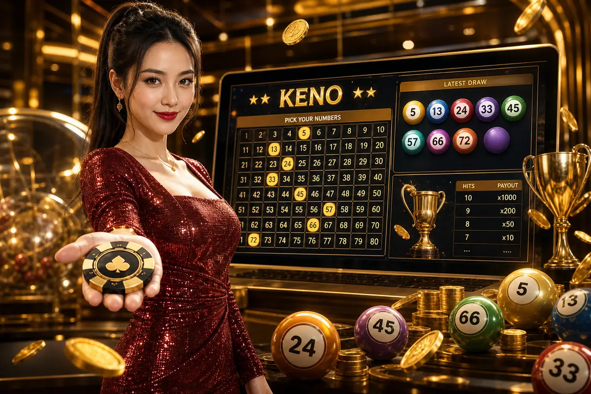 zpay88 bonus selamat datang RM888 promosi