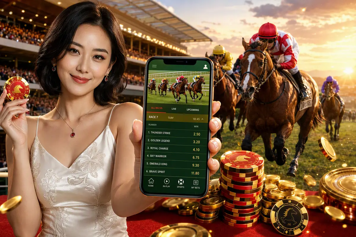 zpay88 panduan keselamatan akaun pengguna