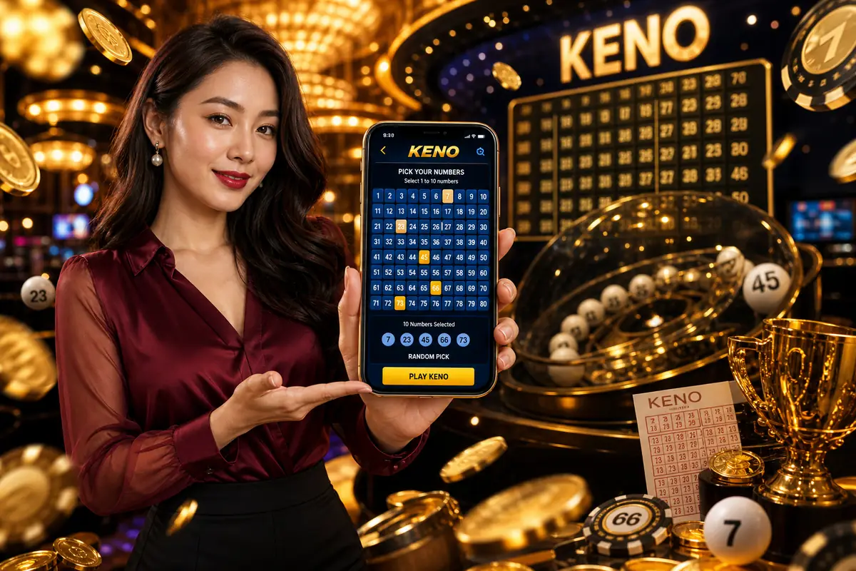 zpay88 panduan pengesahan KYC dokumen