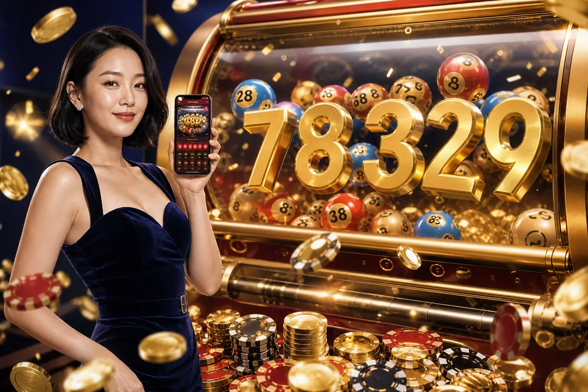 zpay88 bonus deposit pertama tawaran selamat datang