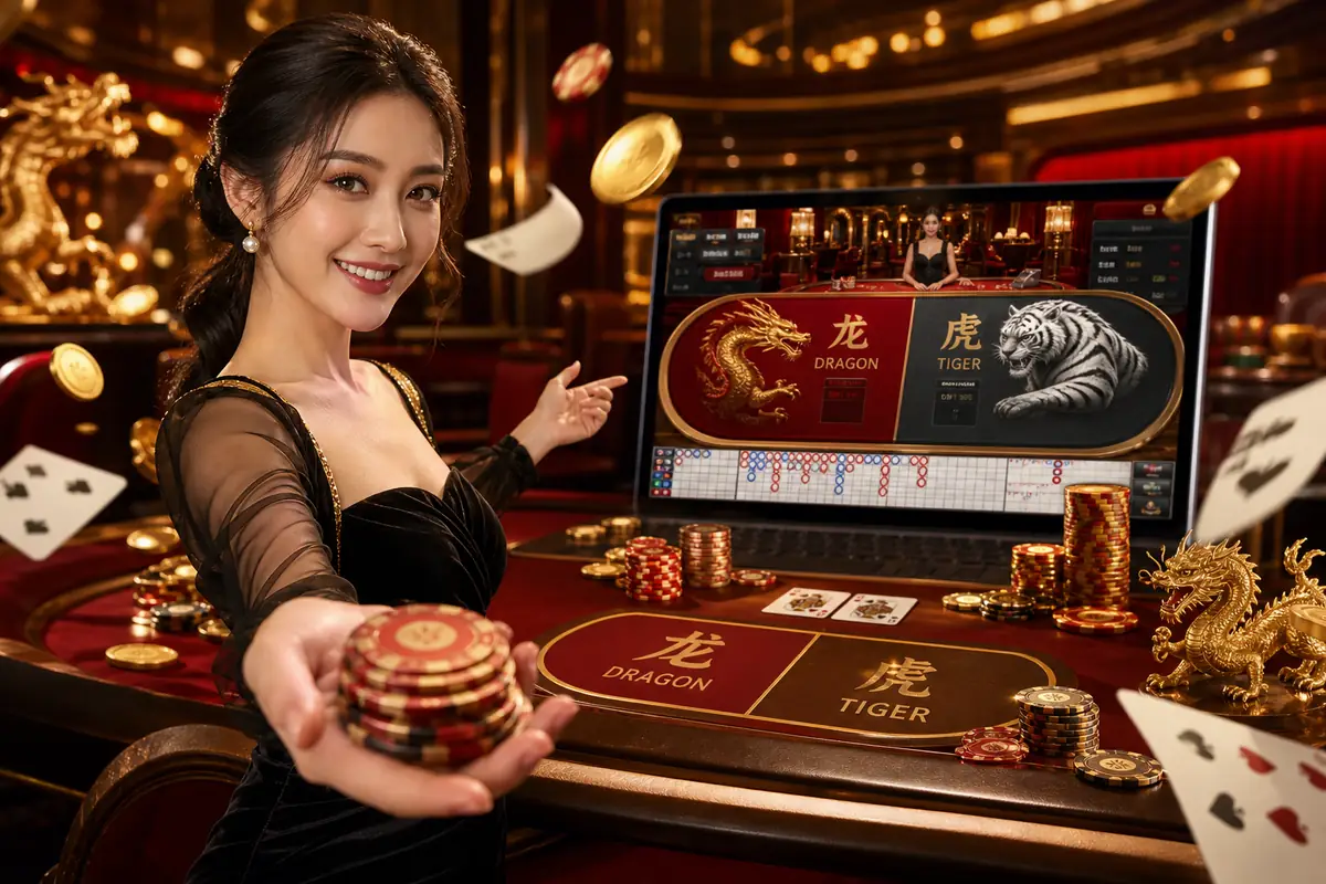 zpay88 deposit eWallet DuitNow kaedah pembayaran