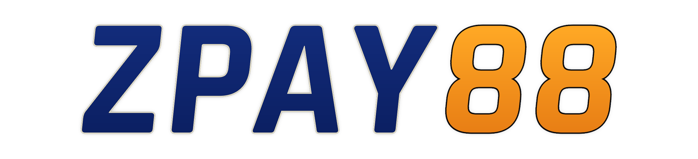 zpay88 logo